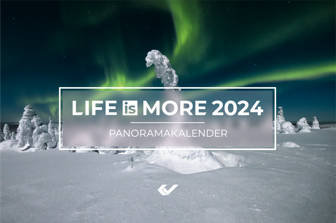 Kalender 2024