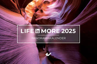 Kalender 2025