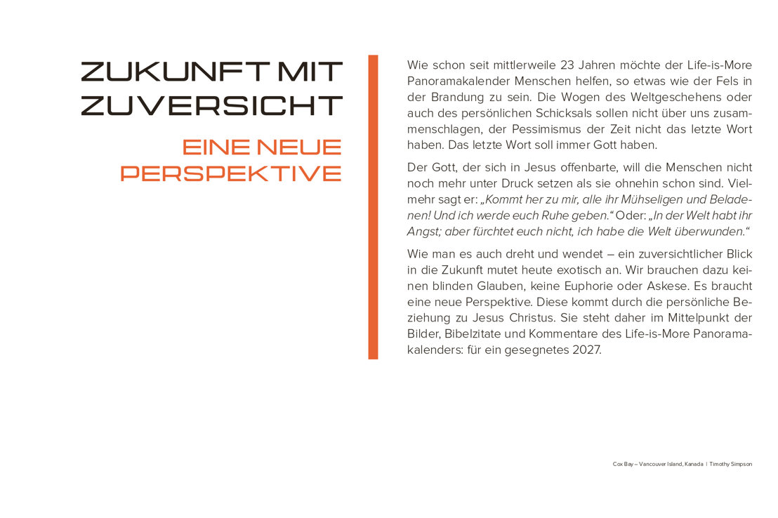 Titelbild