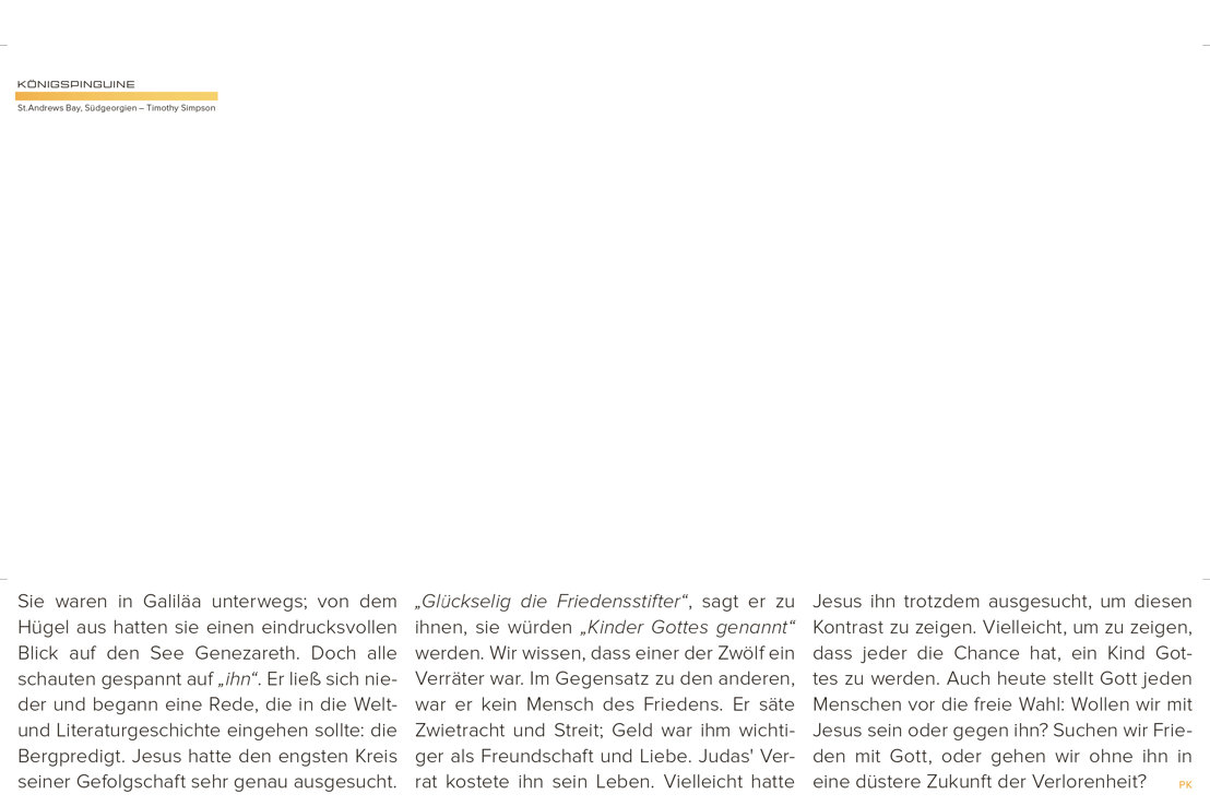 Februar