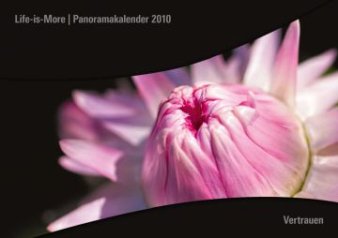 Kalender 2010