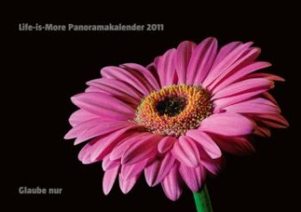 Kalender 2011